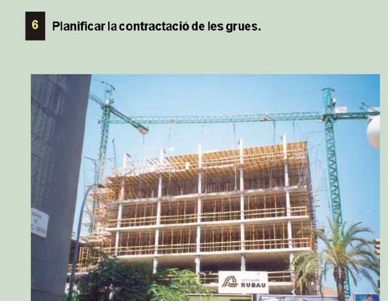 BPMA Obras (09)